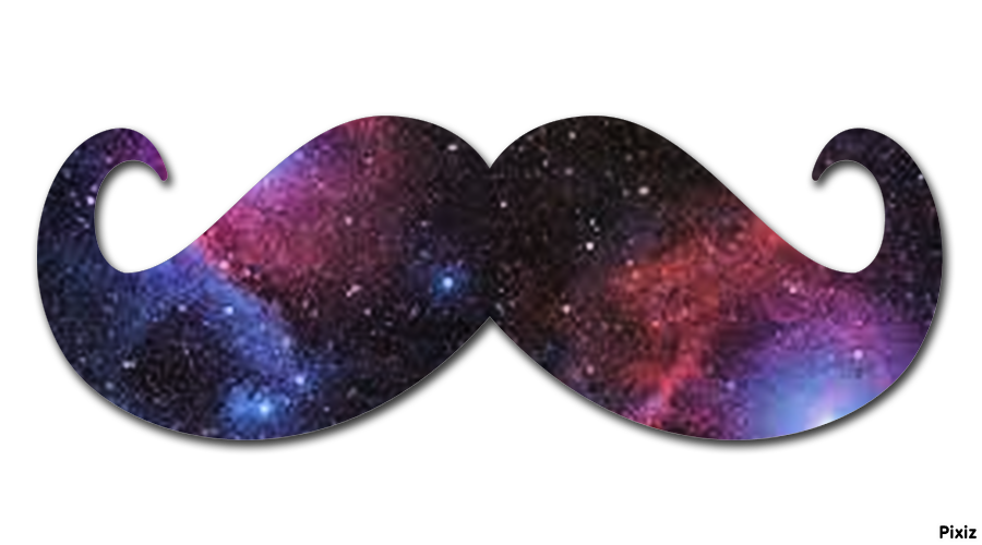 Top Fond Ecran Swag Moustache Wallpapers