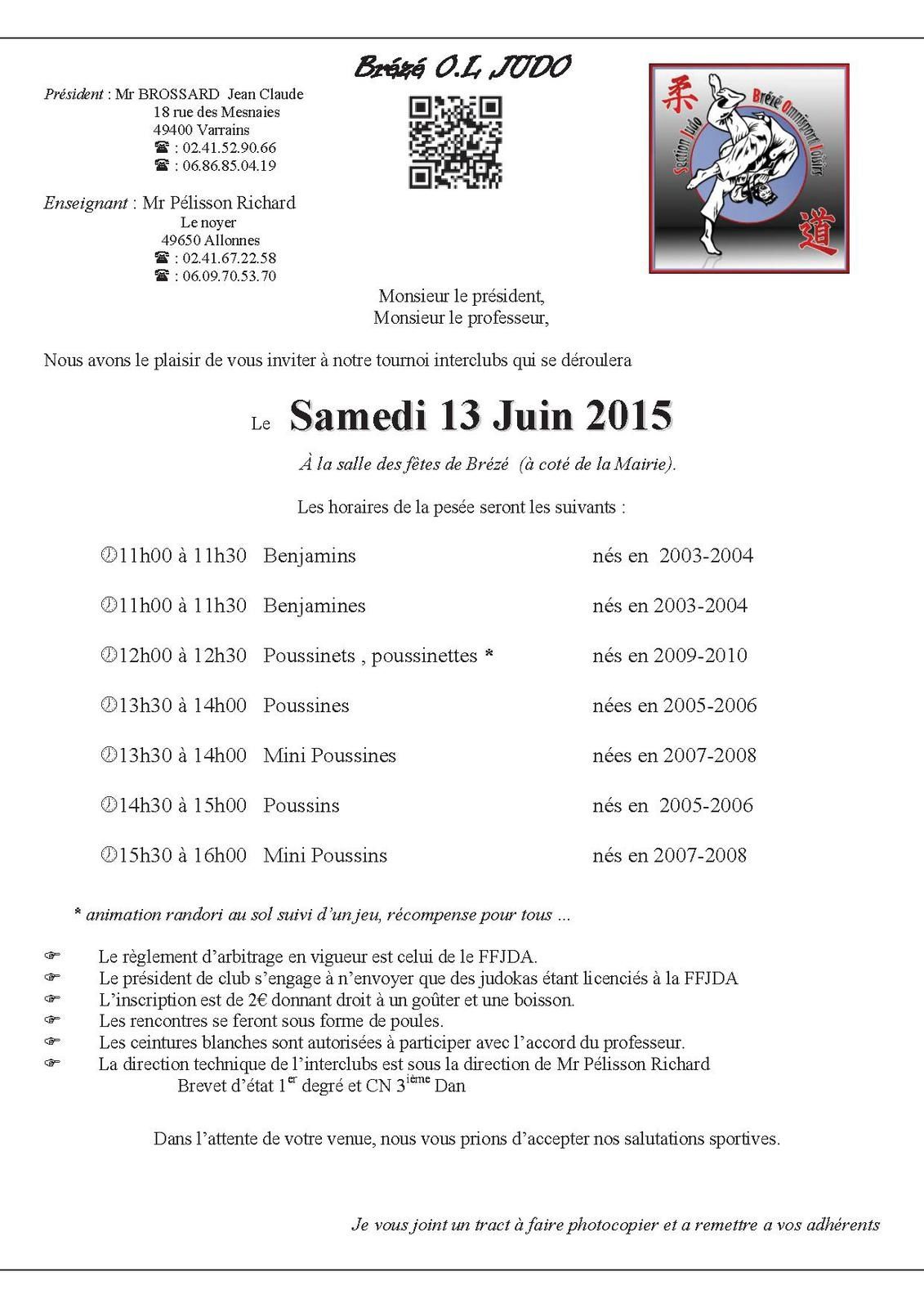 lieu rencontre loudun