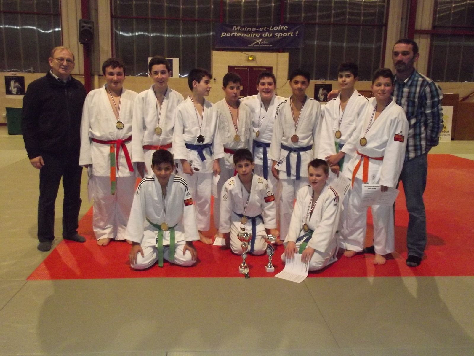 rencontres amoureuses puy de dome