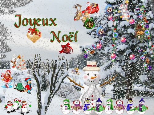 24e et dernière porte de mon calendrier - Conte et tuto .... - Le blog de  tricotdamandine.over-blog.com