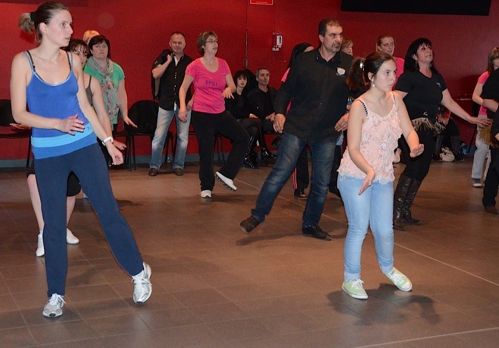 site rencontre gratuit le creusot