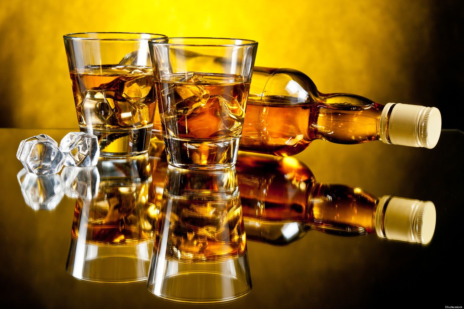 DEGUSTATION WHISKYS ET RHUMS Vendredi 12 et Samedi 13 Décembre 2014
