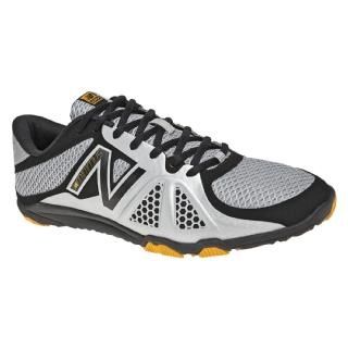 new balance mx20 crossfit shoes