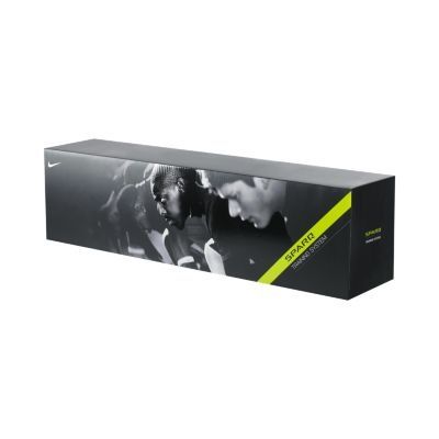 sparq training system
