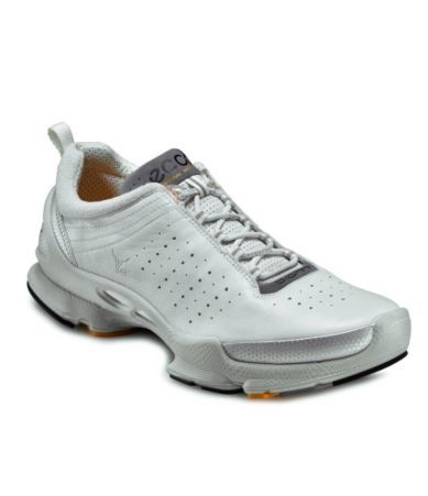 ecco running shoes