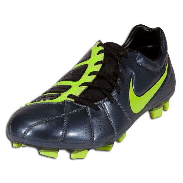 total 90 for sale