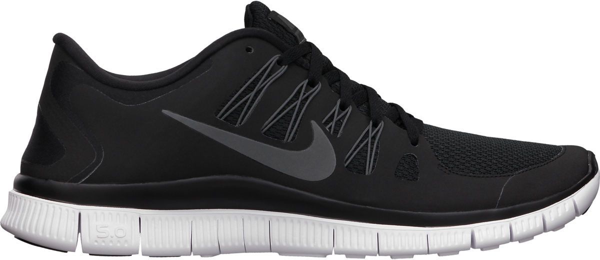 nike free 5.0 best price