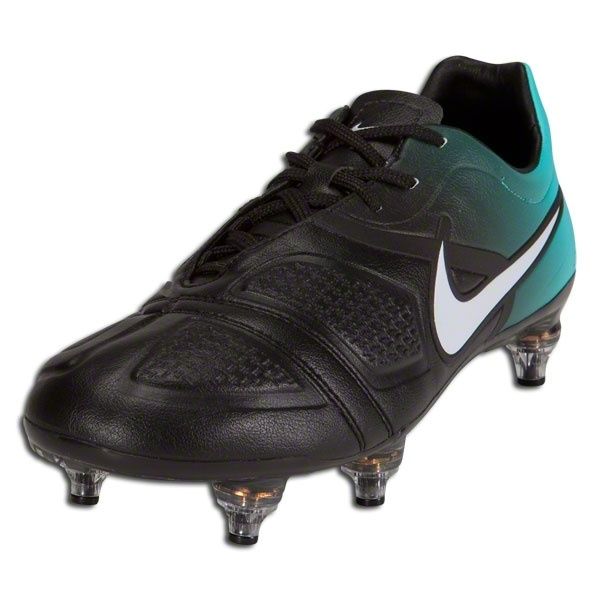buy ctr360 online