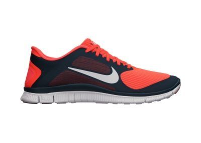 nike free 6mm