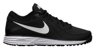 nike lunar mvp pregame 2