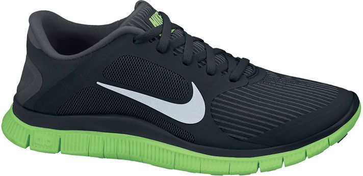 nike free 4.0 v3 mens