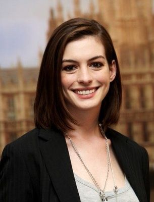 Medium Hairstyles For Women Hairstyles Twine
