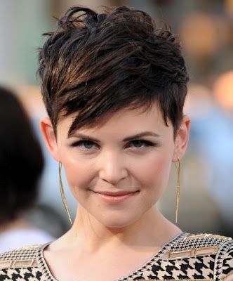 Short Hairstyles 2012 Hairstyles Twine