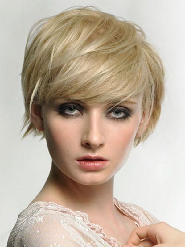 Hairstyles Long Face 2012 Hairstyles Twine