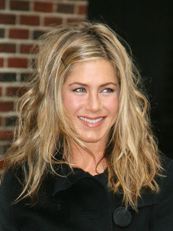 Hairstyles Long Face Wavy Hair Hairstyles Twine