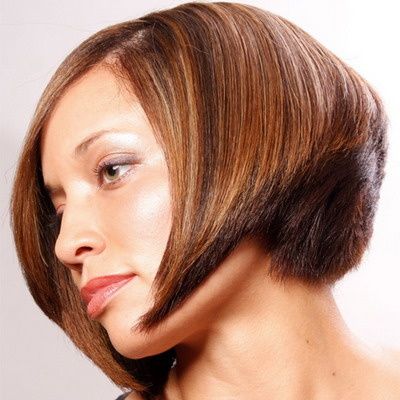Short Bob Hairstyles 2013 Hairstyles Twine