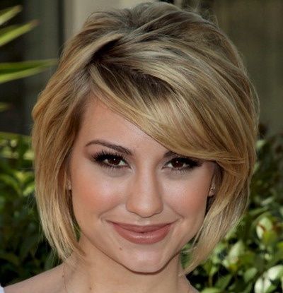 Short Bob Hairstyles 2013 Hairstyles Twine