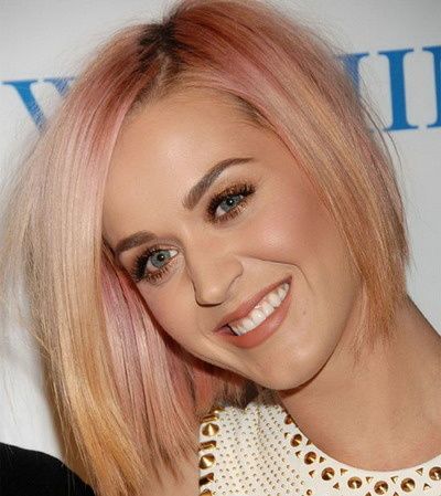 Best Bob Hairstyles 2013 Hairstyles Twine