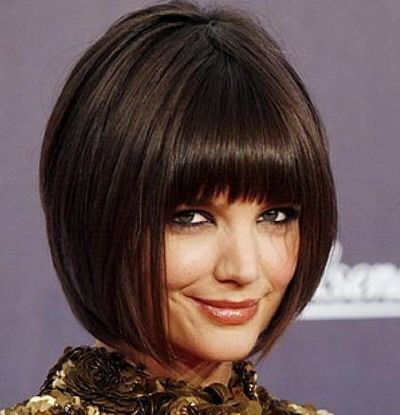 Short Bob Haircuts 2013 Hairstyles Twine