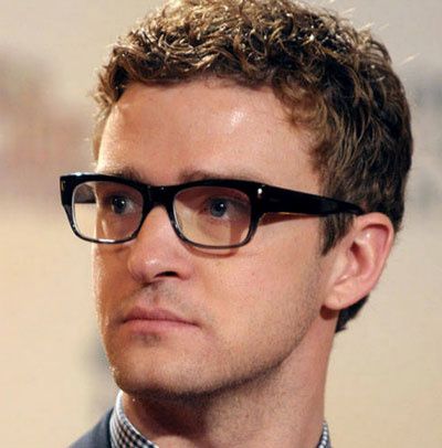 Mens Curly Hairstyles 2013 Hairstyles Twine