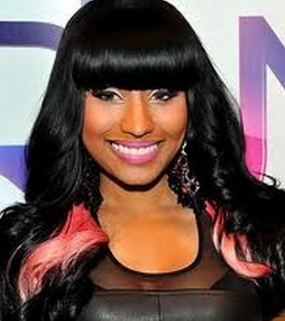 Black Curly Hairstyles 2013 Hairstyles Twine