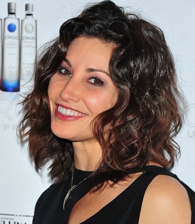Summer Curly Hairstyles 2013 Hairstyles Twine
