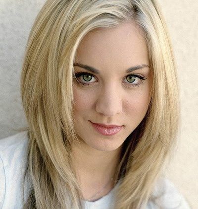 Long Shag Hairstyles 2013 Hairstyles Twine