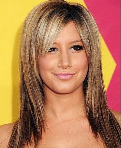 Long Shag Hairstyles 2013 Hairstyles Twine