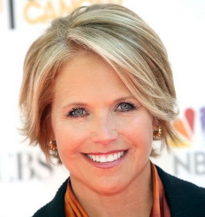 Short Hairstyles 2013 For Women Over 50 Hairstyles Twine