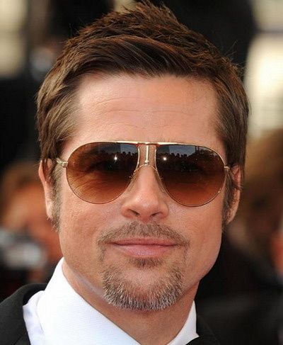 Short Hairstyles 2013 Men Hairstyles Twine
