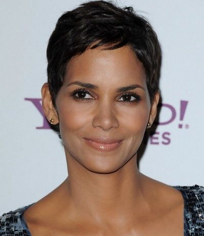 Black Short Hairstyles 2013 Hairstyles Twine