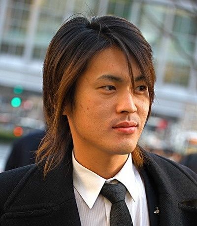 Long Hairstyles 2013 With Bangs Hairstyles Twine