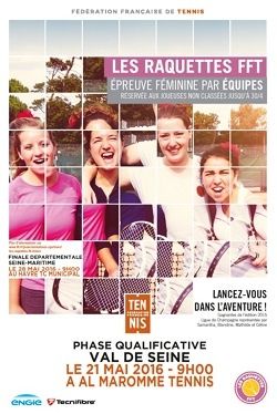 Fft rencontres par quipes - Faire des rencontres sans internet
