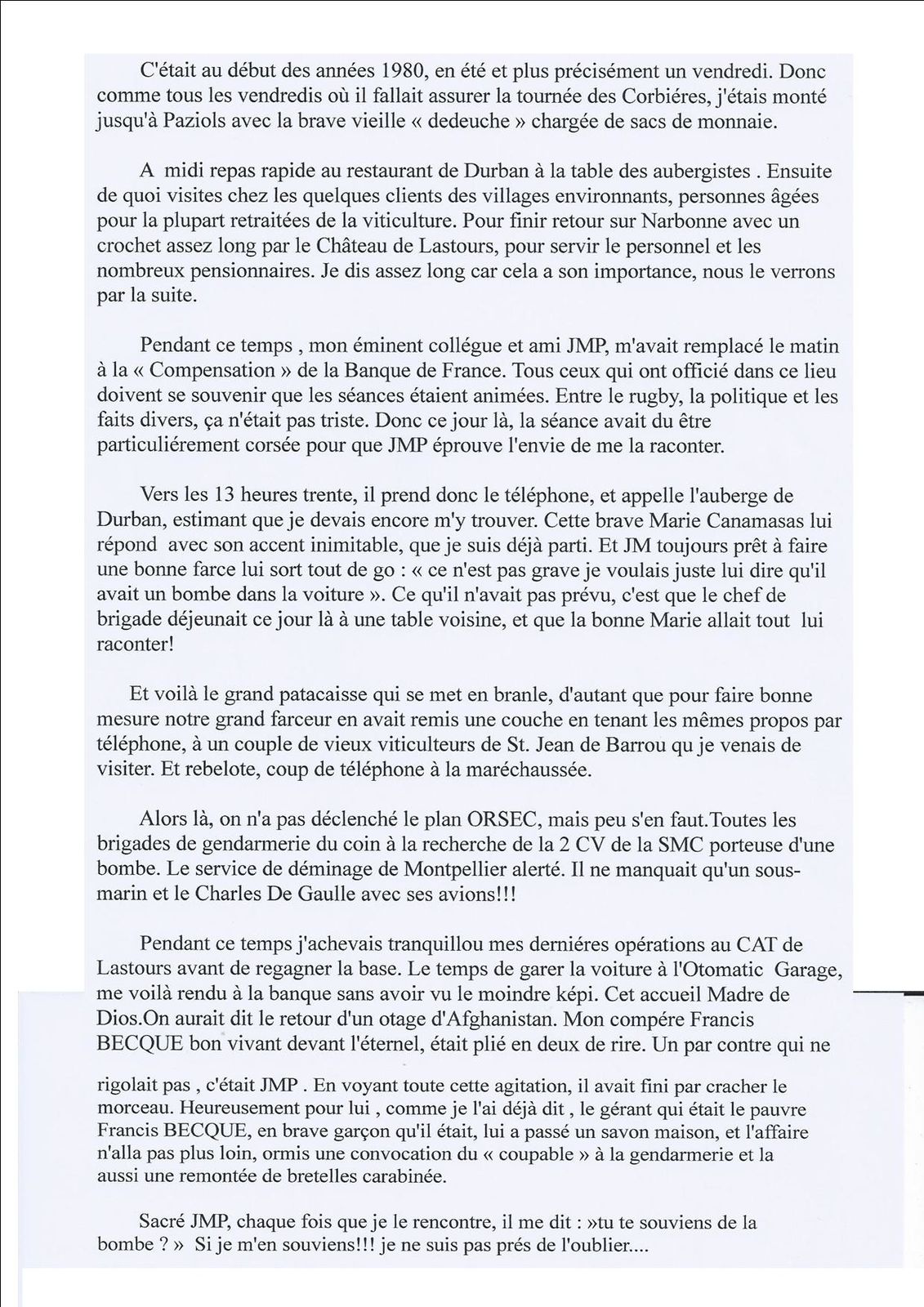 rencontre recherche rapide