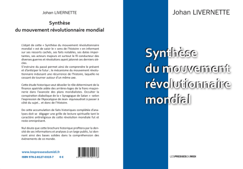 telechargement extrait video
