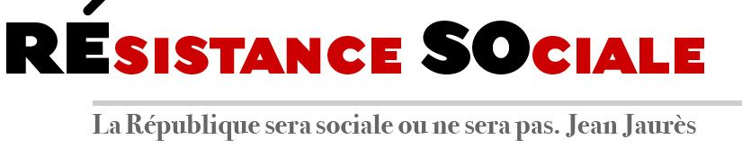 blog sexe sexuelle française blog sexe sexuelle française