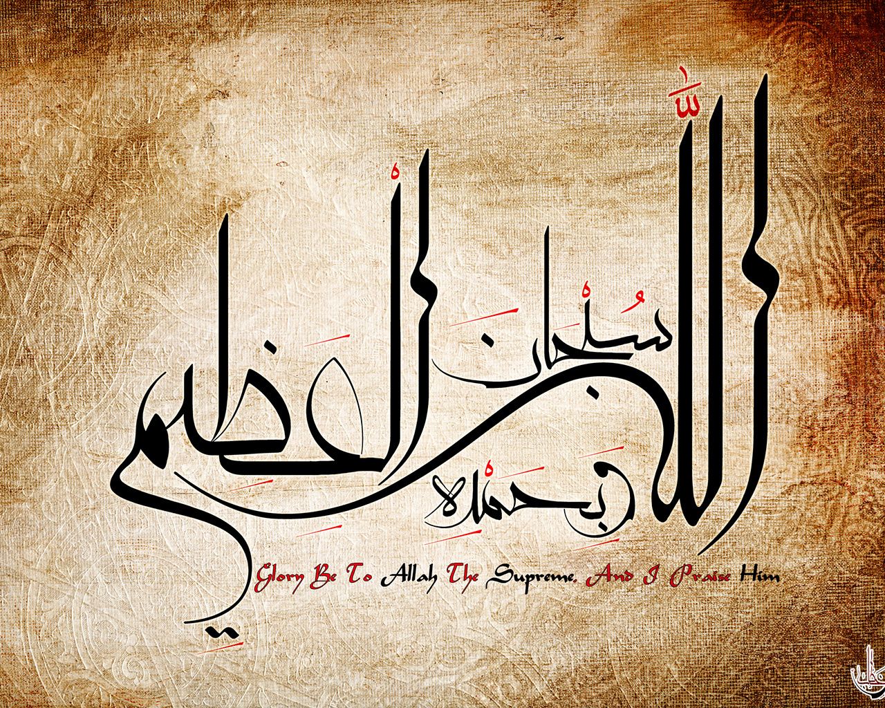 TÉLÉCHARGER AHMED DEEDAT EN FRANCAIS AHMED FRANCAIS EN TÉLÉCHARGER DEEDAT