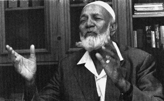 TÉLÉCHARGER LES VIDEOS DE AHMED DEEDAT AHMED DEEDAT TÉLÉCHARGER VIDEOS LES DE