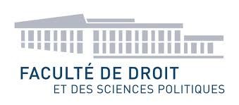 BON A SAVOIR SUR LES ETUDES EN FACULTE DES SCIENCES JURIDIQUES ET POLITIQUES / UNIVERSITE DE DOUALA