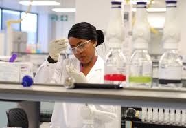 BON A SAVOIR SUR LES ETUDES EN FACULTE DES SCIENCES UNIVERSITE DE DOUALA