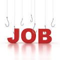 OFFRE D'EMPLOI: TECHNICO COMMERCIAL
