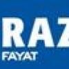 OFFRES D'EMPLOIS : 02 Chefs Mécaniciens, RAZEL CAMEROUN
