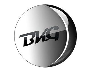 OFFRE D'EMPLOI: BKG TV RECRUTE