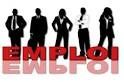 ANNONCE: OFFRE D'EMPLOI