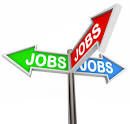OFFRE D'EMPLOI: Comptable / Controleur