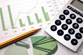 CONCOURS ESSEC: Higher Commercial Studies (DESC) Cycle