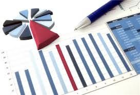 Master professionnel en relations internationales: banque -monnaie -finance