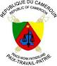 Communiqué Radio/Presse : instituts privés d'enseignement supérieur non reconnus au Cameroun.