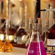 Examen National de Synthèse Clinique et Thérapeutique de la Formation Médicale au Cameroun au titre de l'année académique 2014-2015