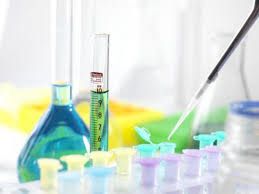 Examen National d'Internat à la formation médicale au Cameroun pour le compte de l'année académique 2014-2015